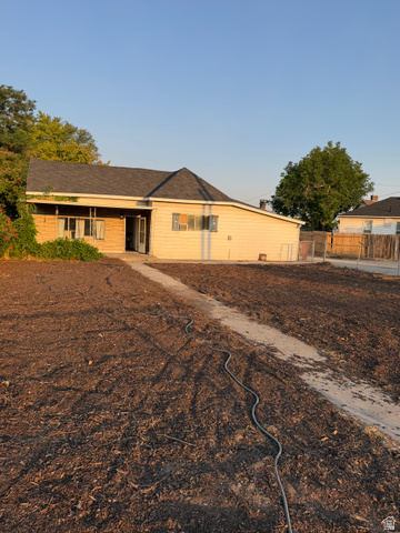 1301 N 500 W, Lehi UT 84043