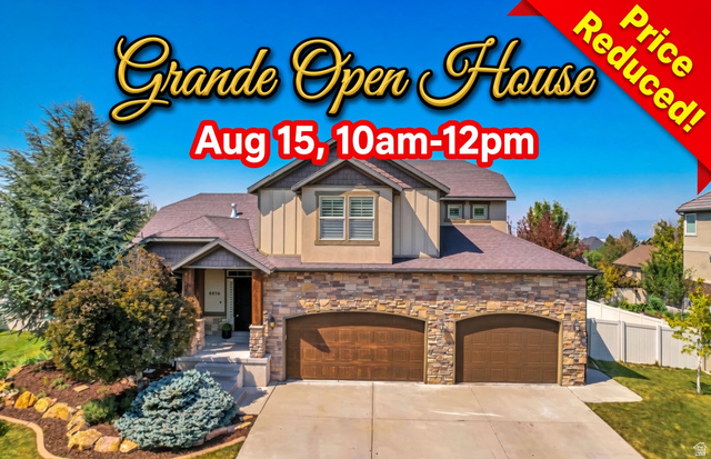 6856 W Windy Ridge Dr
                     MLS #2176492