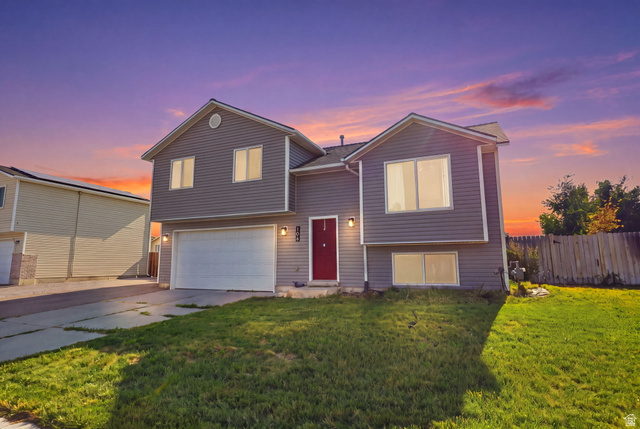 Main photo for 106 N Booth St