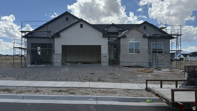 1815 N Marris  #422
                     MLS #2176497