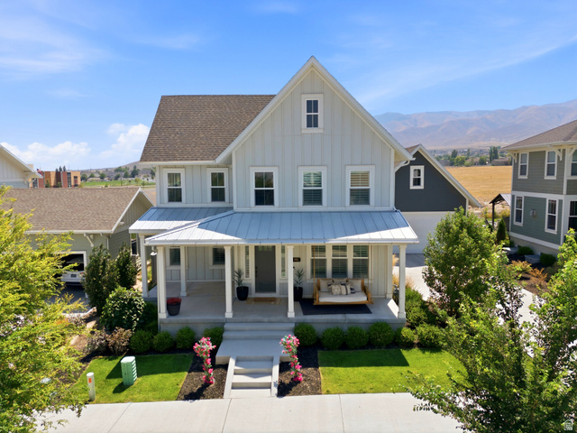 193 W Founders Blvd
                     MLS #2176499