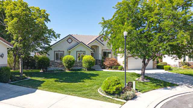 9579 N Apple Ct
                     MLS #2176501