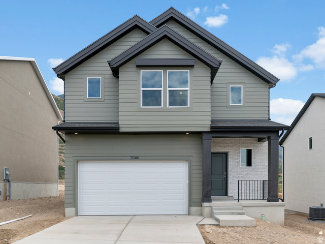 1946 E Belmont Ln #311
                     MLS #2176505