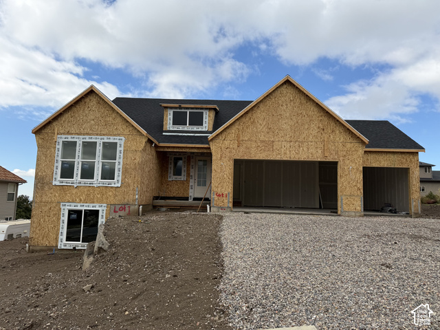 3629 N 475 E #1
                     MLS #2176506