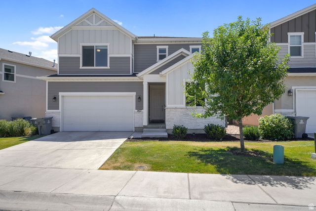 1417 W 300 N, Pleasant Grove UT 84062