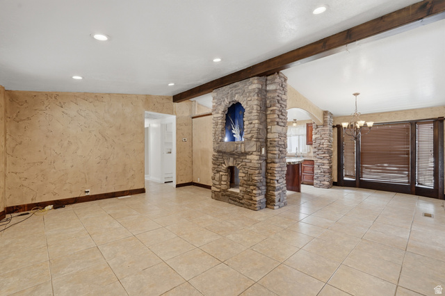 2875 N HILLFIELD RD #111, Layton UT 84041