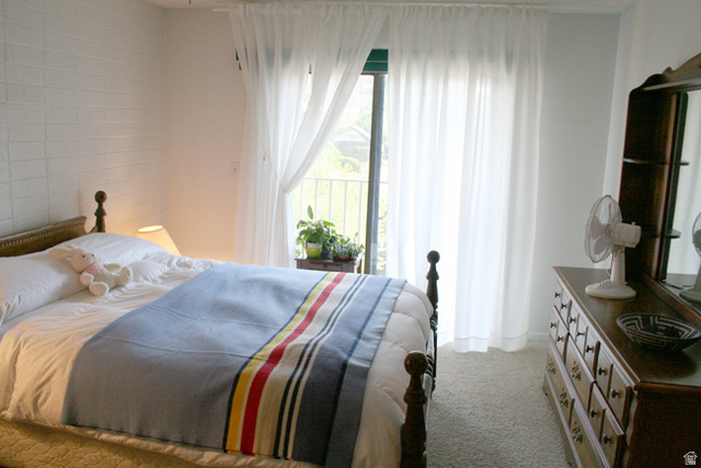 245 N Vine St #503, Salt Lake City, UT 84103 — photo 9