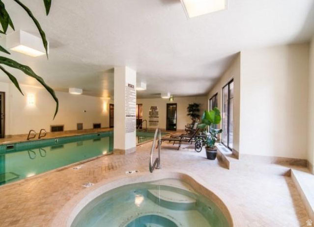 245 N Vine St #503, Salt Lake City, UT 84103 — photo 10