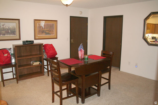 245 N Vine St #503, Salt Lake City, UT 84103 — photo 6