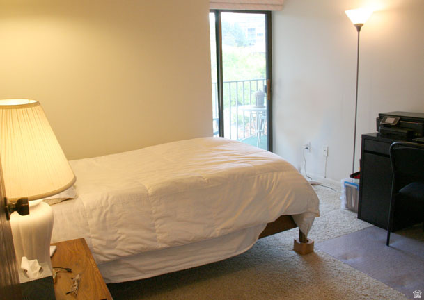 245 N Vine St #503, Salt Lake City, UT 84103 — photo 5