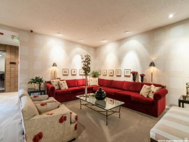 245 N Vine St #503, Salt Lake City, UT 84103 — photo 11