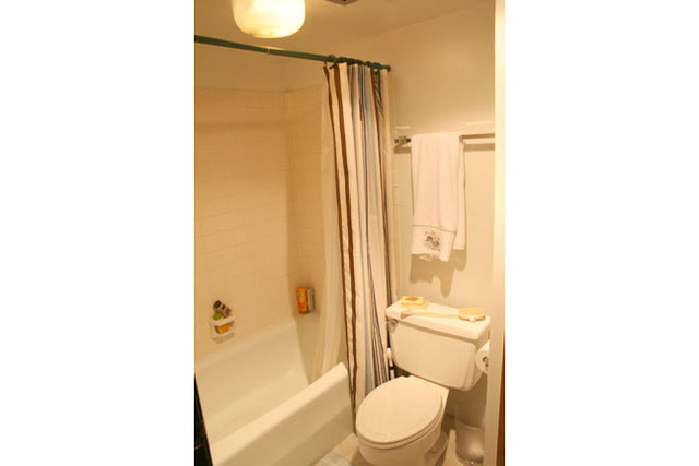 245 N Vine St #503, Salt Lake City, UT 84103 — photo 8