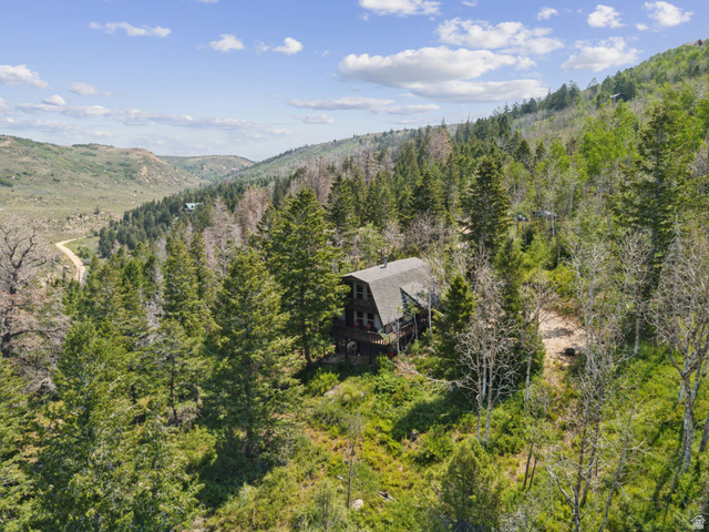 7964 S BRISTLECONE DR #86, Heber City UT 84032