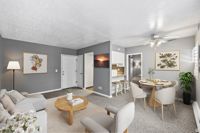 125 E 1ST AVE #106