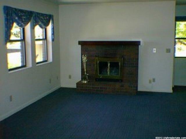 1025 Tyler Ave, Ogden, UT 84404 — photo 2