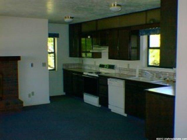 1025 Tyler Ave, Ogden, UT 84404 — photo 3