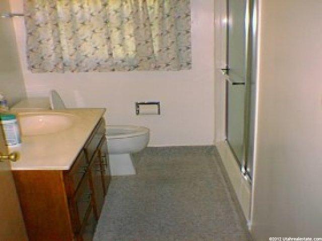 1025 Tyler Ave, Ogden, UT 84404 — photo 4