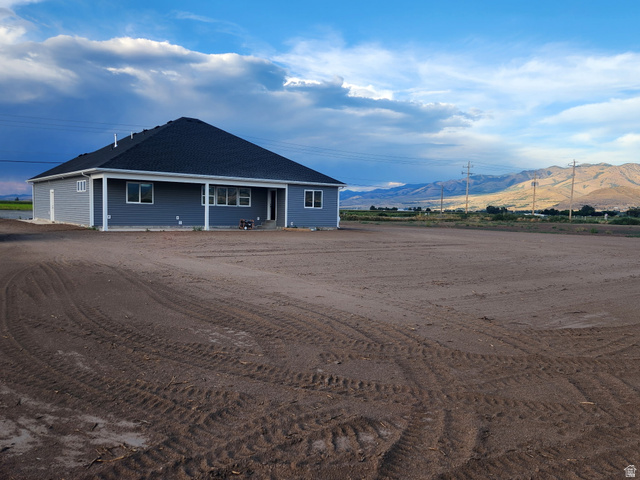 364 E 1600 S, Lewiston, UT 84320, photo 3