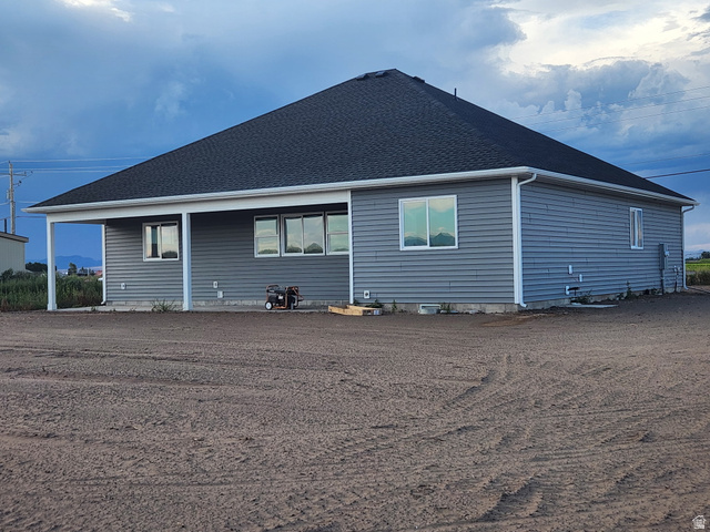 364 E 1600 S, Lewiston, UT 84320, photo 5