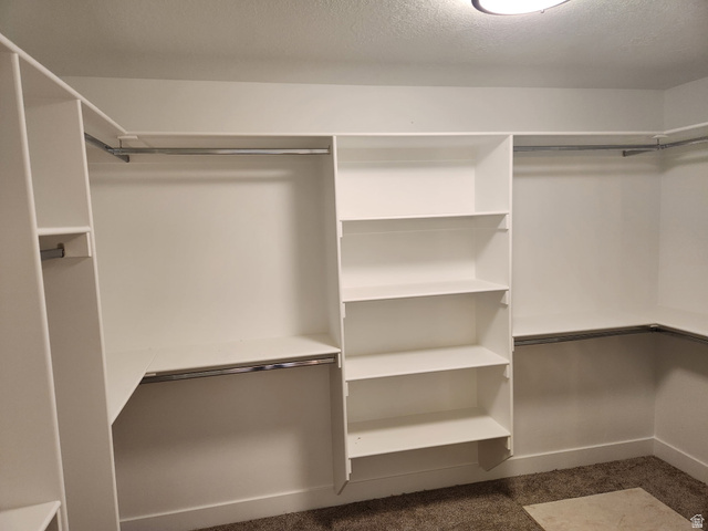 364 E 1600 S, Lewiston, UT 84320, photo 9
