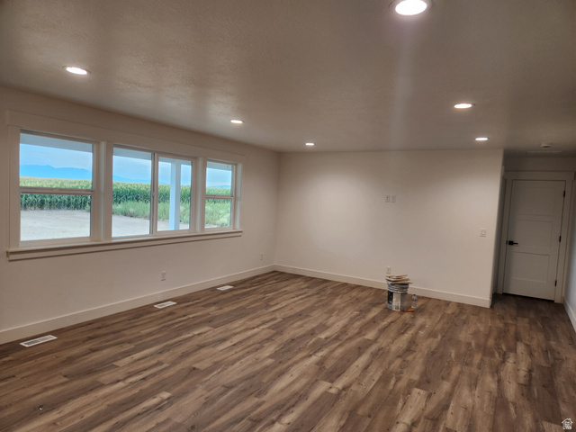 364 E 1600 S, Lewiston, UT 84320, photo 7