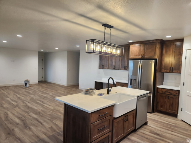 364 E 1600 S, Lewiston, UT 84320, photo 6