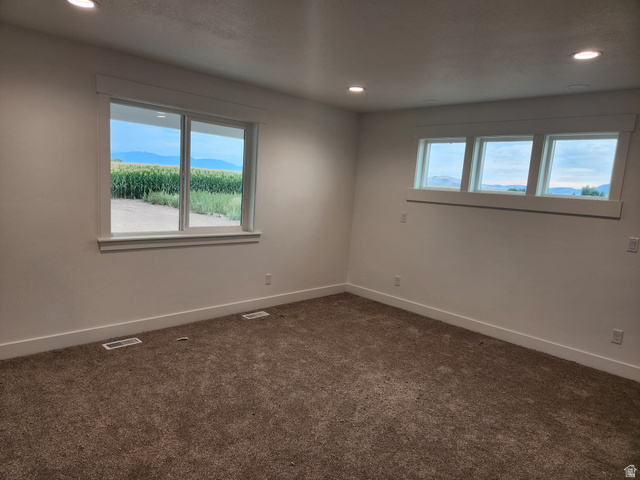 364 E 1600 S, Lewiston, UT 84320, photo 8