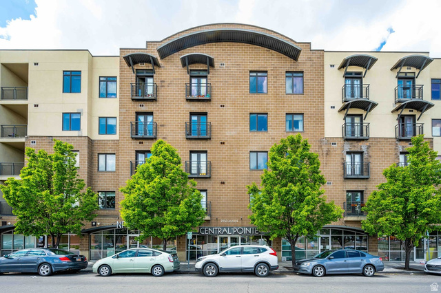 2150 S Main St ##408
                     MLS #2176563