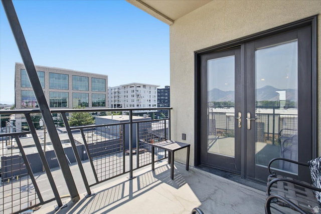 2150 S MAIN ST ##408, Salt Lake City UT 84115