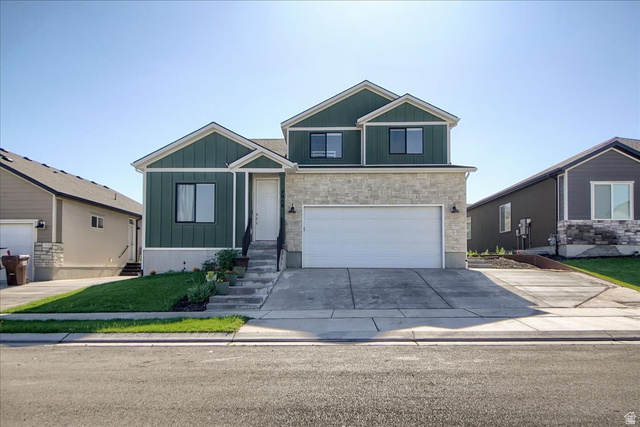 7958 N Bristlecone Rd
                     MLS #2176569