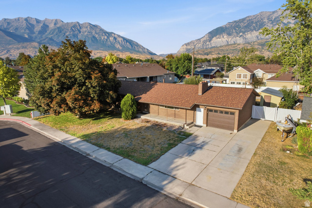 53 S 350 E
                     MLS #2176573