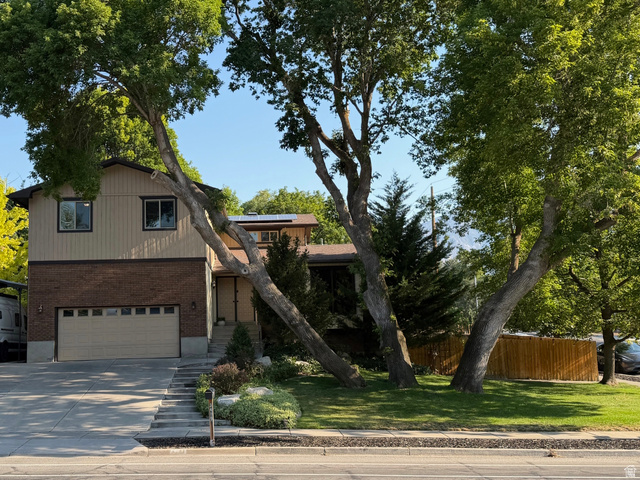 3489 E Creek Rd
                     MLS #2176574