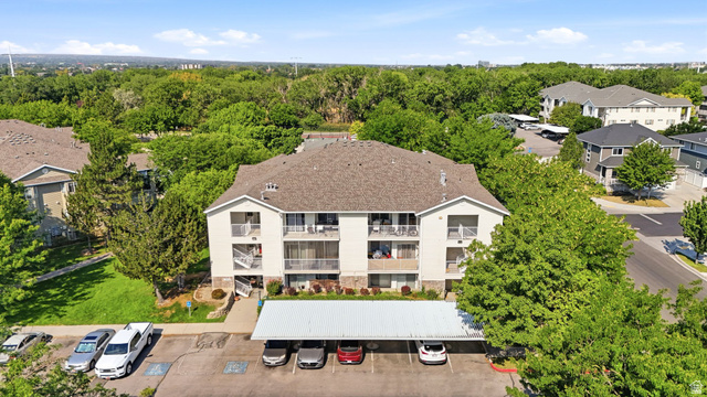 3808 S Big River Way #1
                     MLS #2176575