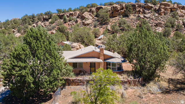 Main photo for 1664 N Rome Way