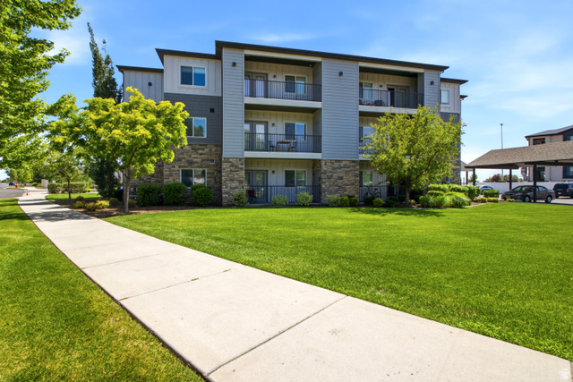 564 W 1725 S
                     MLS #2176594