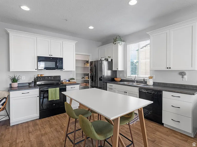 5381 W Kuna Peak
                     MLS #2176607