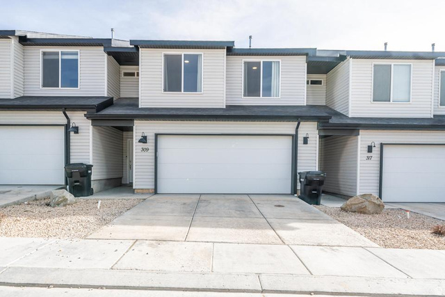 309 W 2050 N
                     MLS #2176631