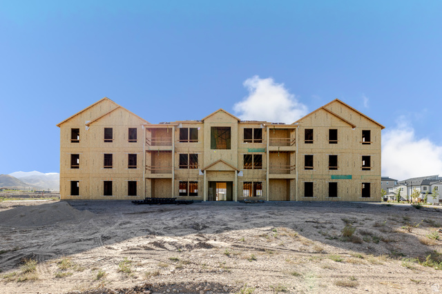 12717 S Sun Temple Ln #g204
                     MLS #2176647