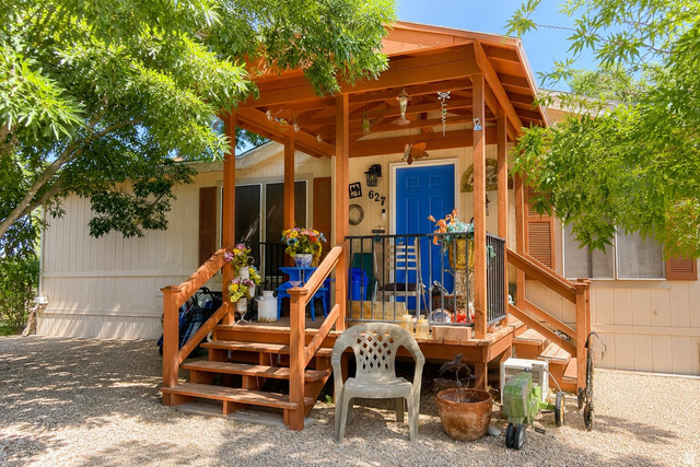 627 N 125 E
                     MLS #2176651