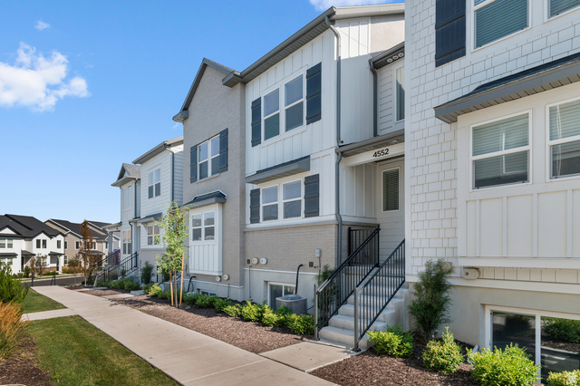 4552 W Parkes Peak Ln #1550
                     MLS #2176654