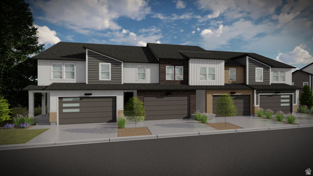 5383 S Acacia Dr #730
                     MLS #2176658