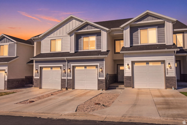 824 N Gleneagles Ct
                     MLS #2176670