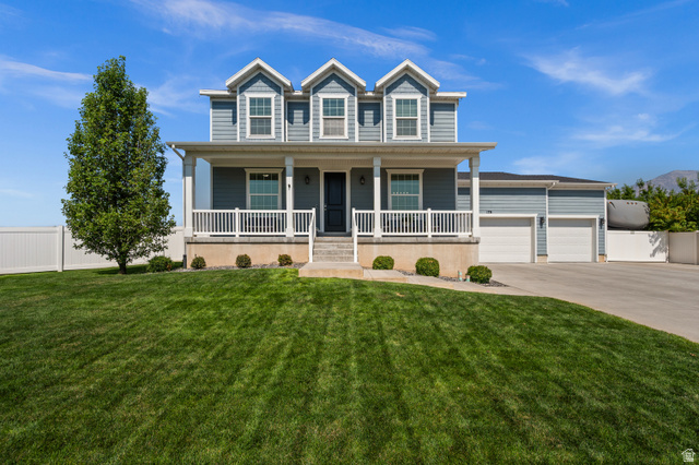178 E Copper Cir
                     MLS #2176673