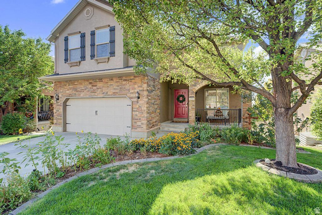 Main photo for 10503 N Doral Dr