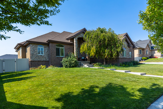 1685 W Prairie Hill Dr
                     MLS #2176700