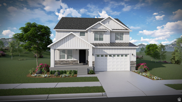 817 N Boseman Way #710
                     MLS #2176702