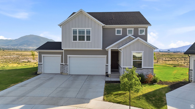 264 W Dunlin Dr
                     MLS #2176704