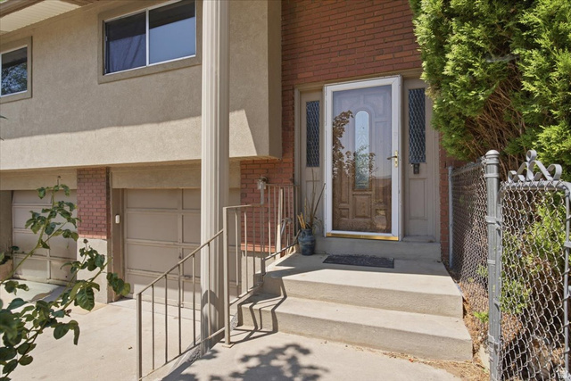 2299 E 3025 N
                     MLS #2176708