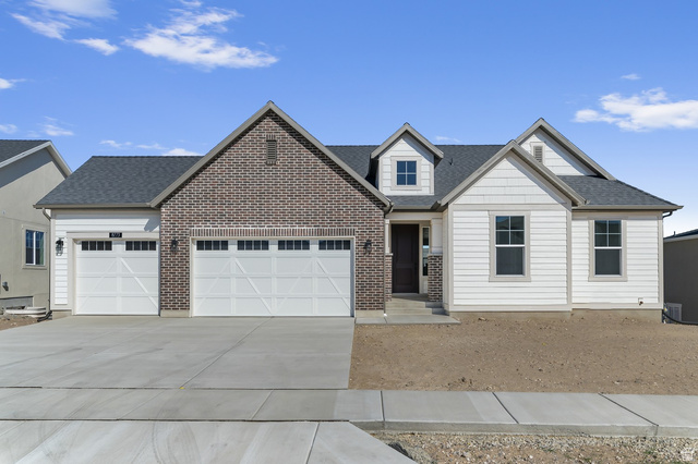 8773 S Hoback River Rd
                     MLS #2176709