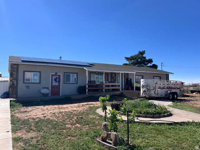 Main photo for 1088 S 100 E